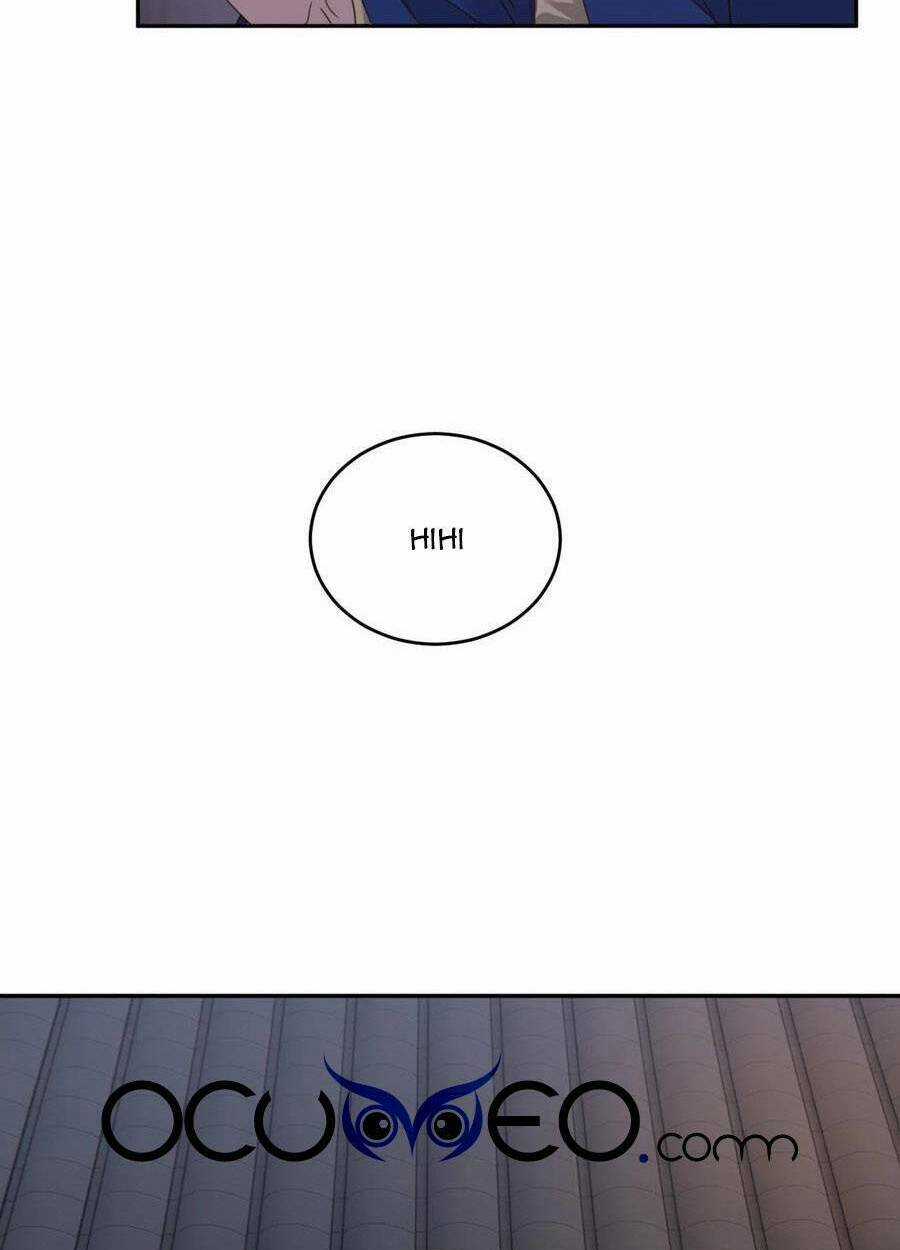 Hoàng Hậu Vô Đức Chapter 72 trang 51