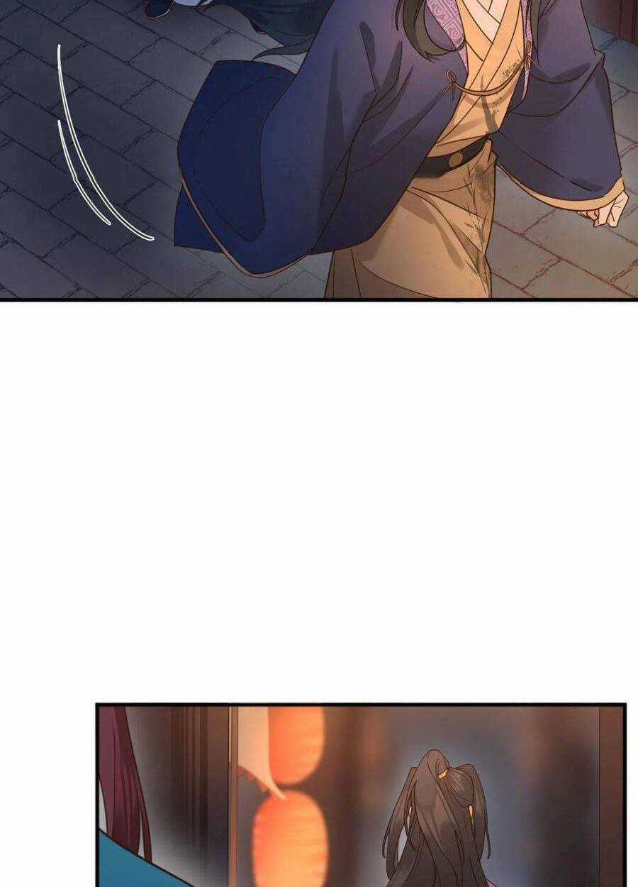 Hoàng Hậu Vô Đức Chapter 73 trang 11