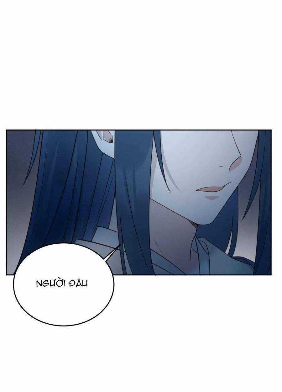 Hoàng Hậu Vô Đức Chapter 73 trang 16