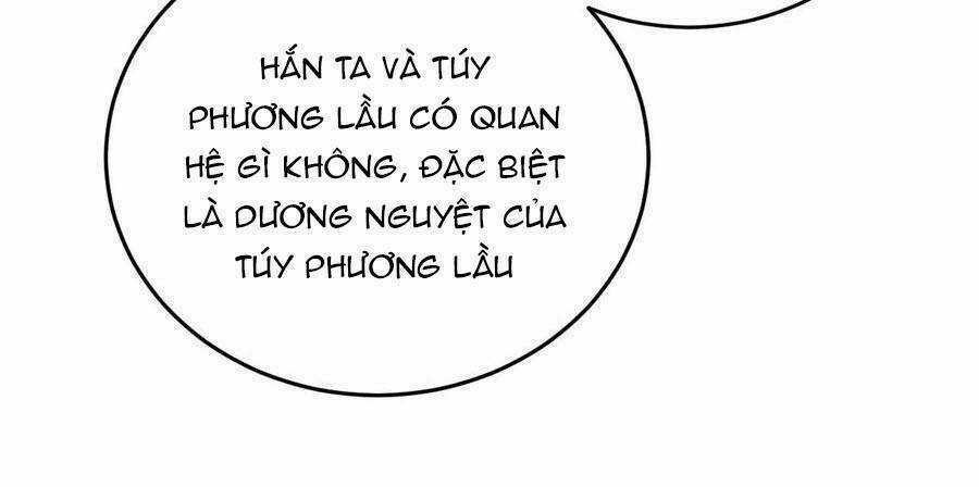 Hoàng Hậu Vô Đức Chapter 73 trang 20