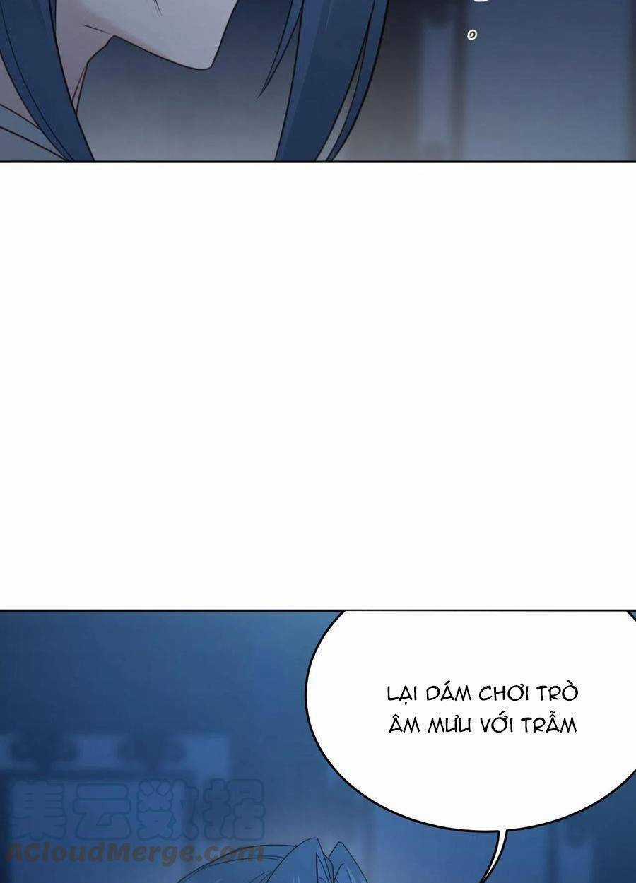 Hoàng Hậu Vô Đức Chapter 73 trang 24