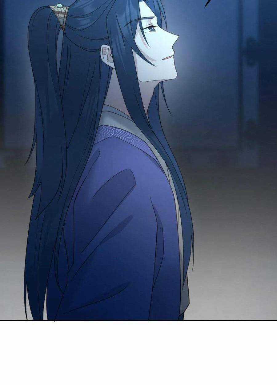 Hoàng Hậu Vô Đức Chapter 73 trang 25