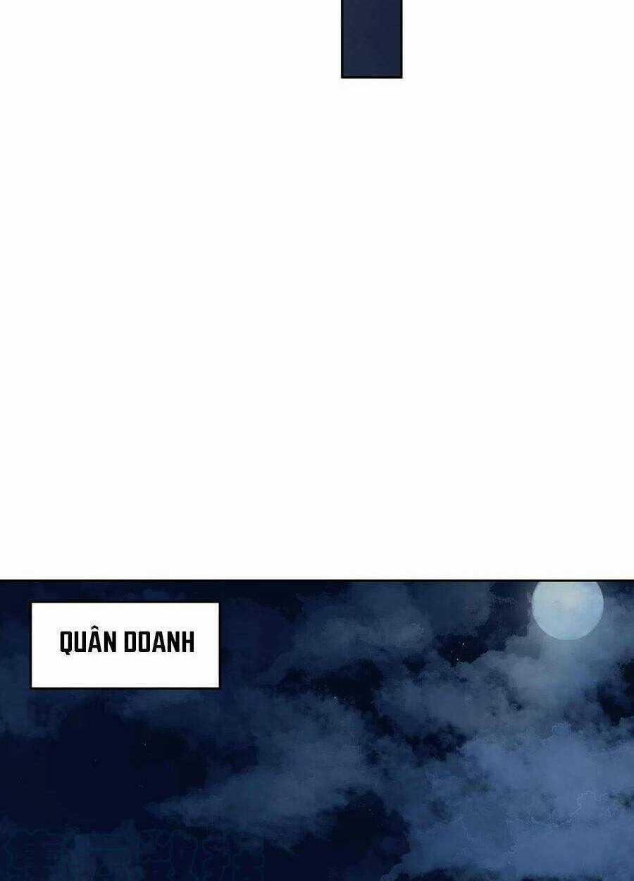 Hoàng Hậu Vô Đức Chapter 73 trang 27