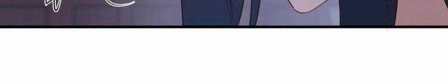 Hoàng Hậu Vô Đức Chapter 73 trang 3