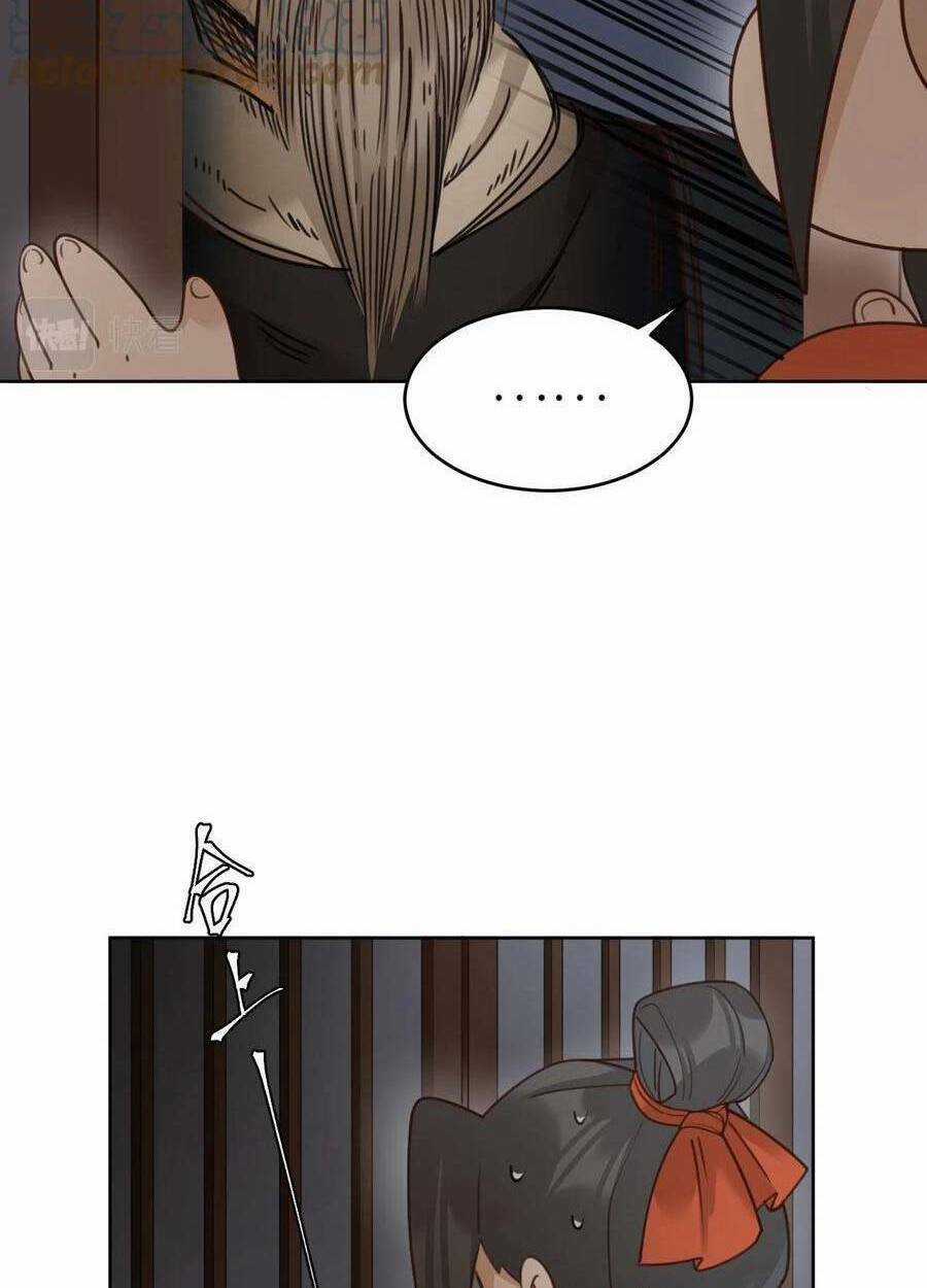 Hoàng Hậu Vô Đức Chapter 73 trang 36