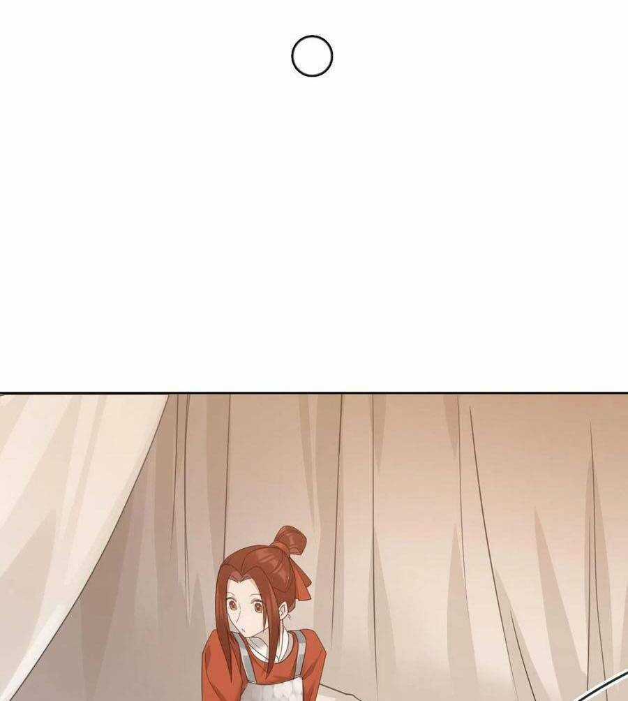 Hoàng Hậu Vô Đức Chapter 73 trang 38