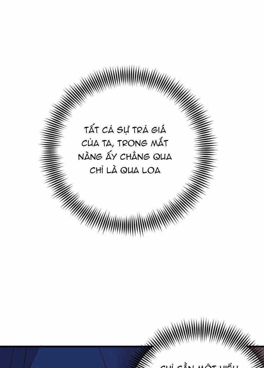 Hoàng Hậu Vô Đức Chapter 73 trang 4