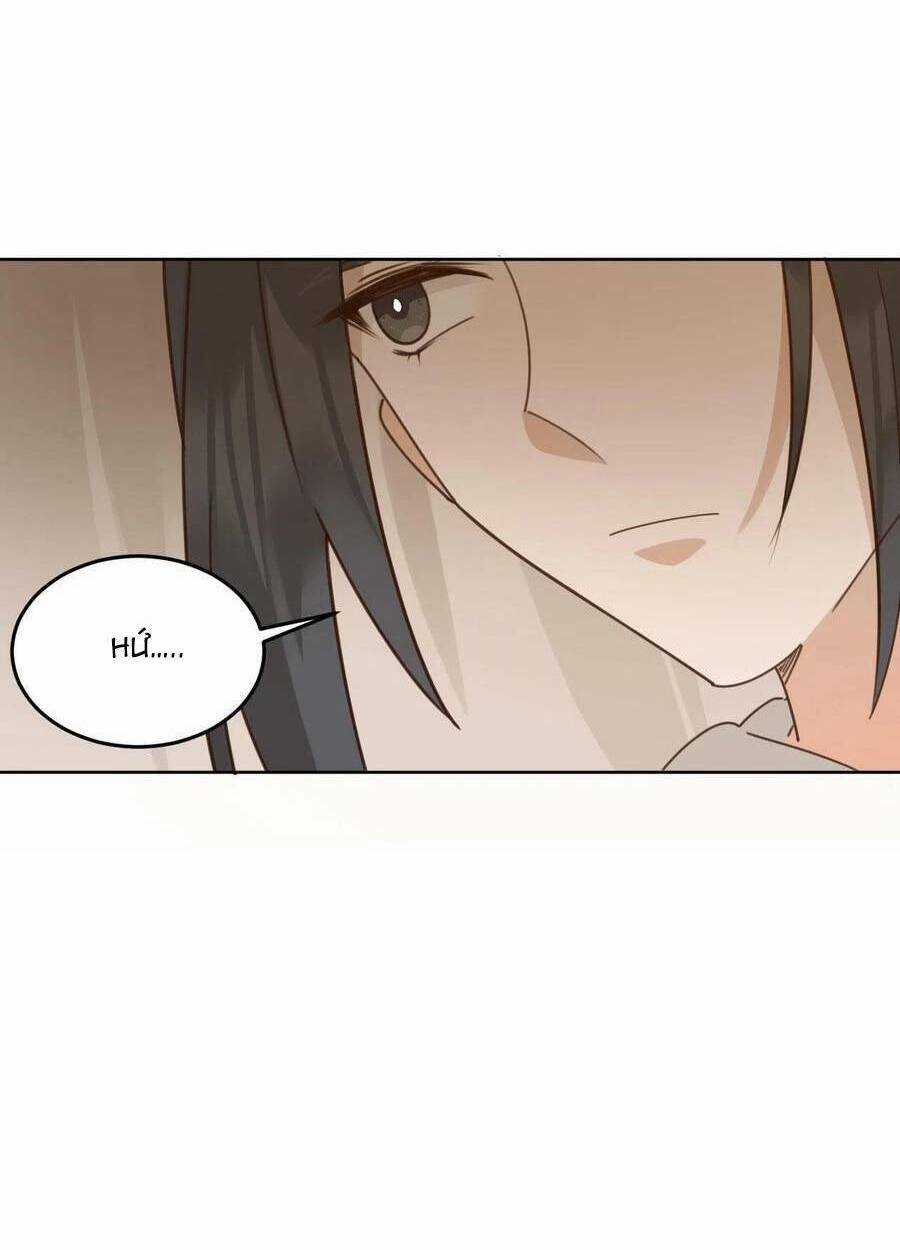 Hoàng Hậu Vô Đức Chapter 73 trang 45