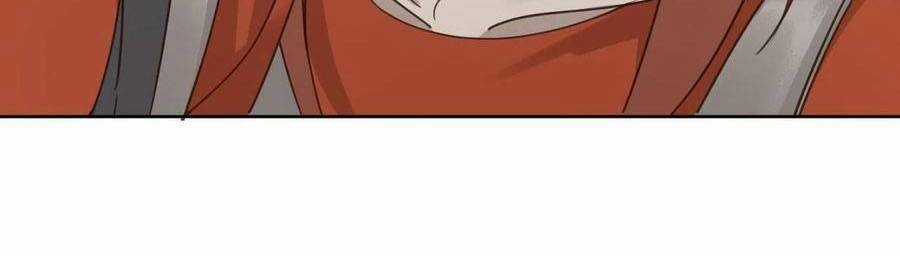 Hoàng Hậu Vô Đức Chapter 73 trang 47