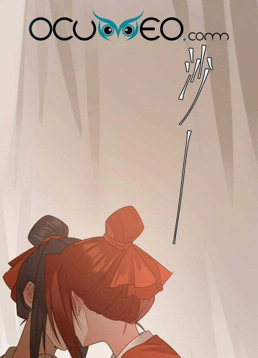 Hoàng Hậu Vô Đức Chapter 73 trang 51