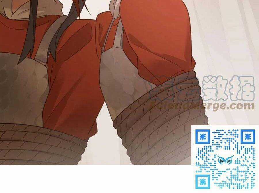 Hoàng Hậu Vô Đức Chapter 73 trang 52