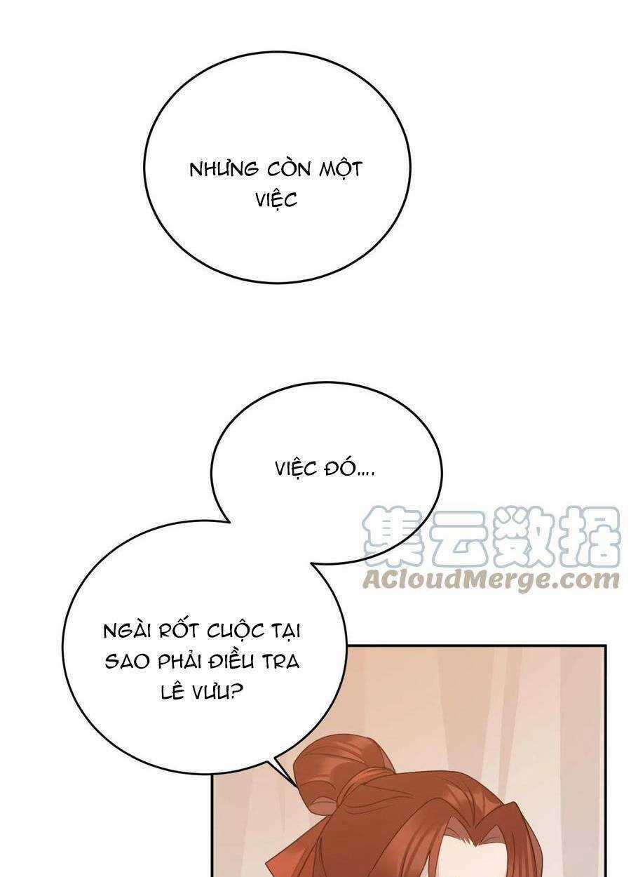 Hoàng Hậu Vô Đức Chapter 74 trang 14