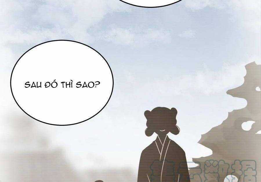 Hoàng Hậu Vô Đức Chapter 74 trang 23
