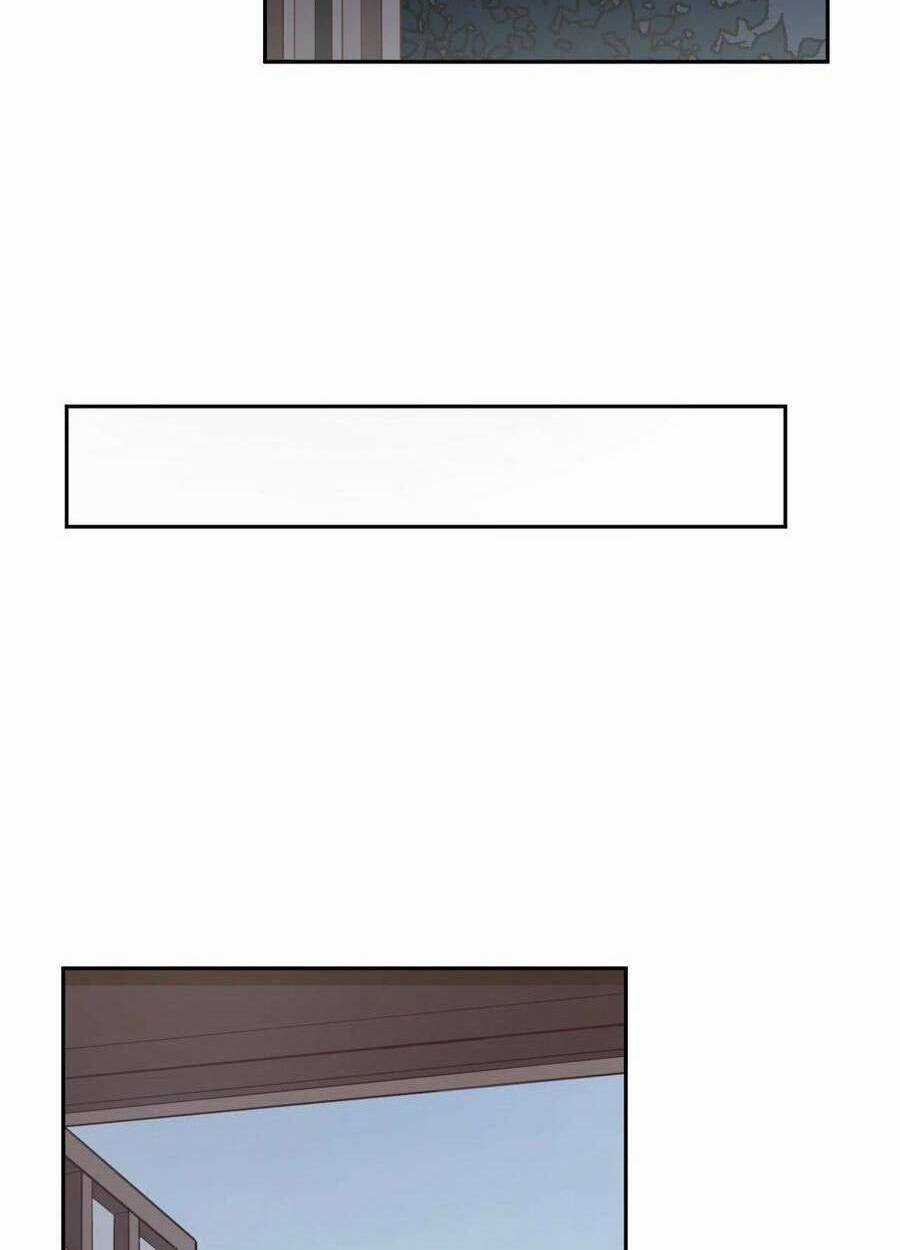 Hoàng Hậu Vô Đức Chapter 74 trang 37