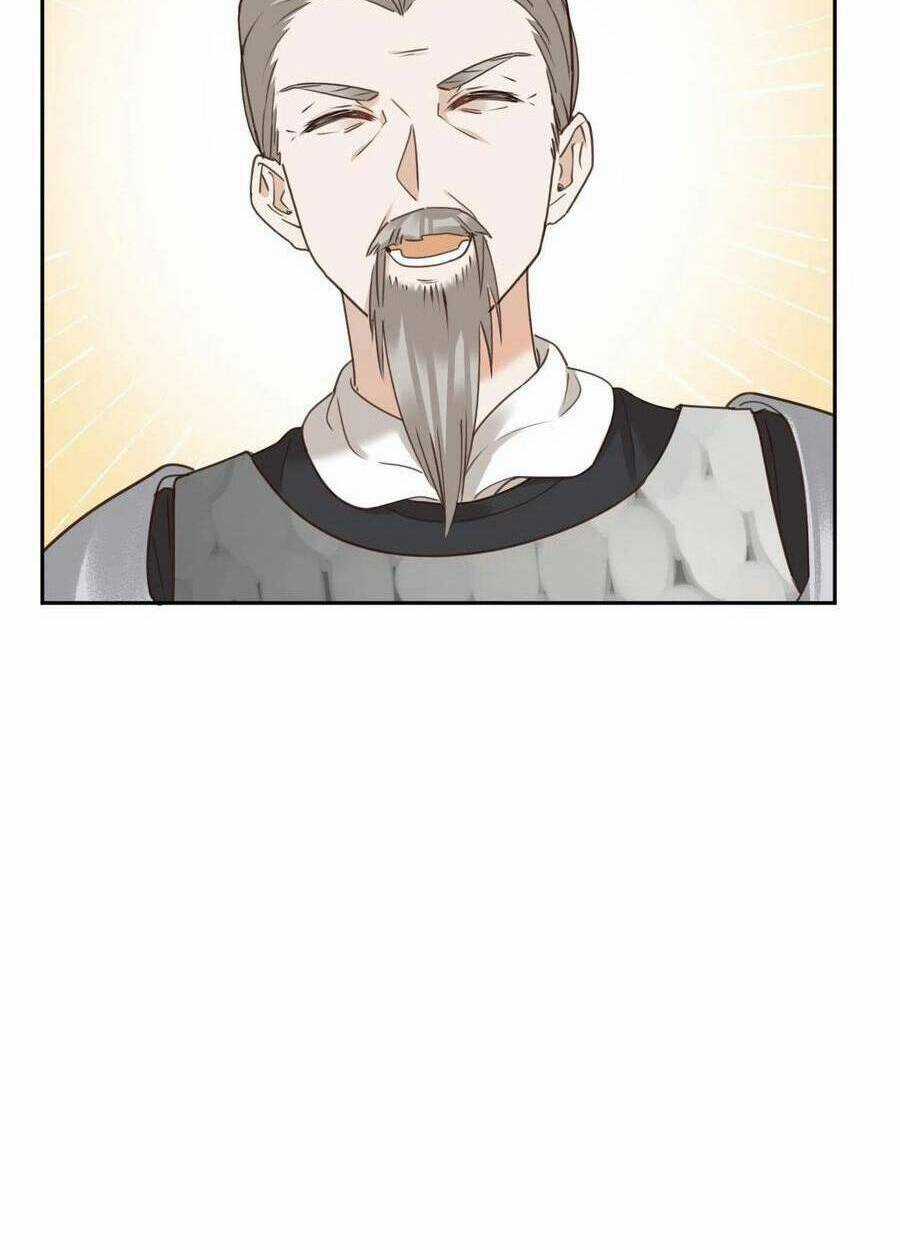 Hoàng Hậu Vô Đức Chapter 74 trang 43