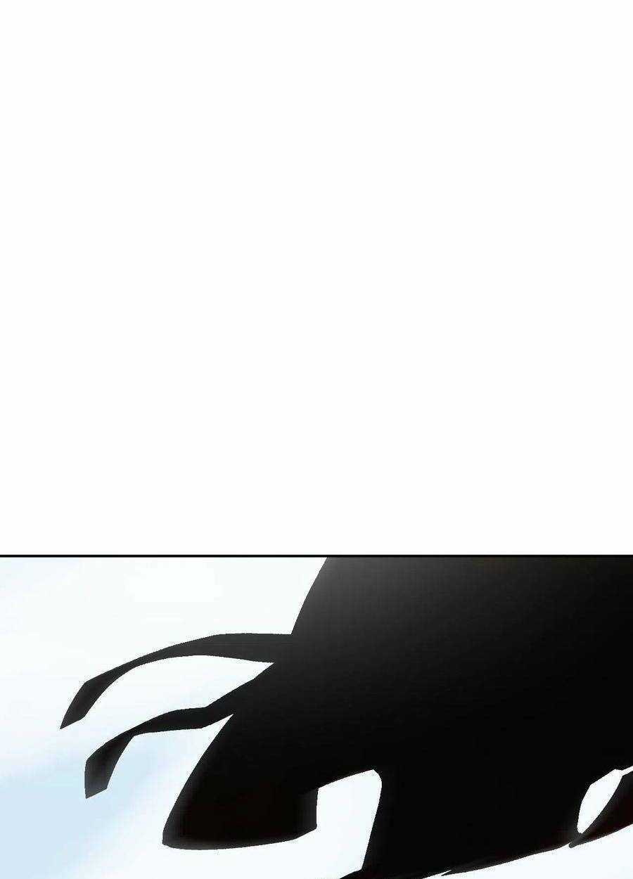 Hoàng Hậu Vô Đức Chapter 74 trang 44