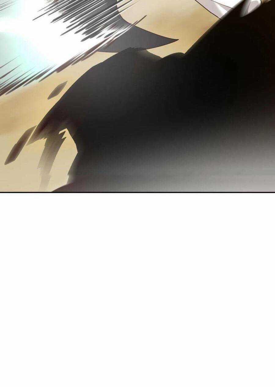 Hoàng Hậu Vô Đức Chapter 74 trang 46