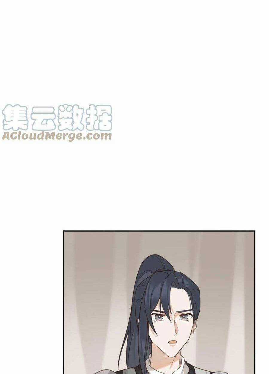 Hoàng Hậu Vô Đức Chapter 74 trang 50