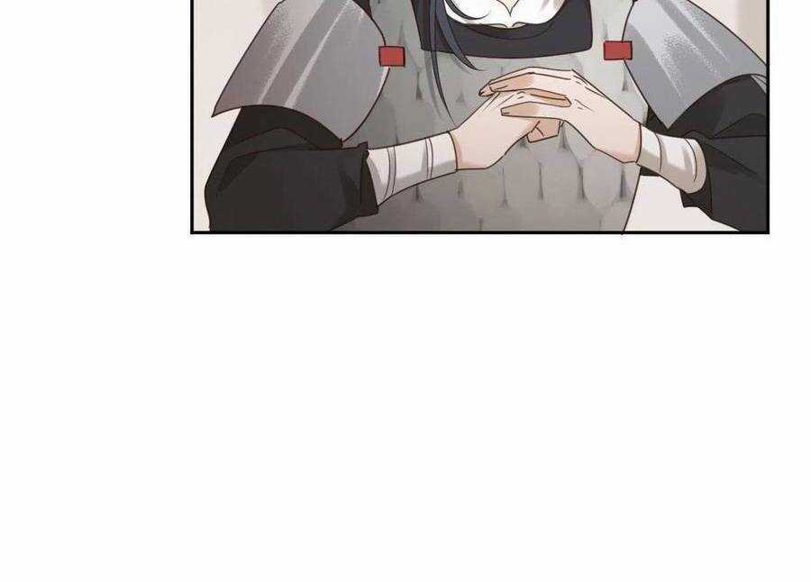 Hoàng Hậu Vô Đức Chapter 74 trang 51