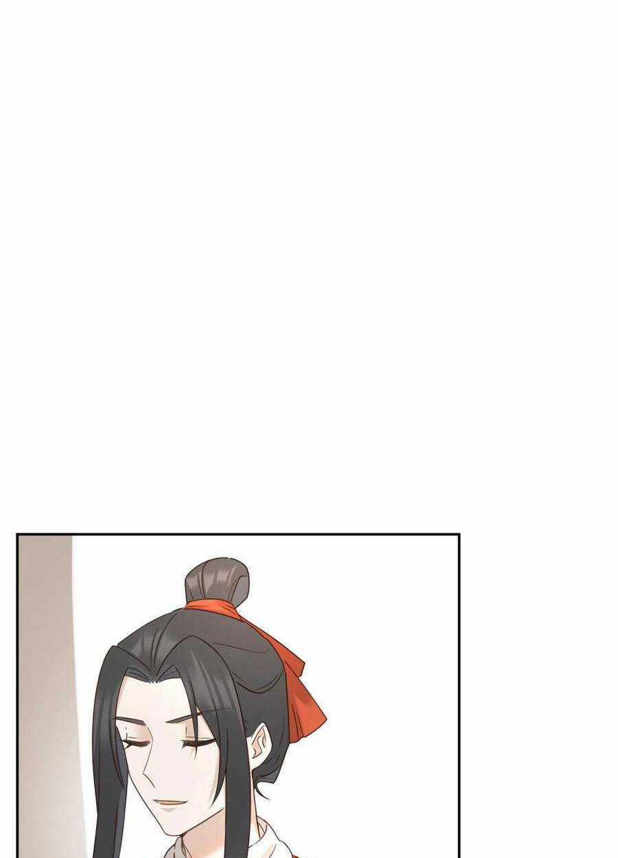 Hoàng Hậu Vô Đức Chapter 74 trang 52