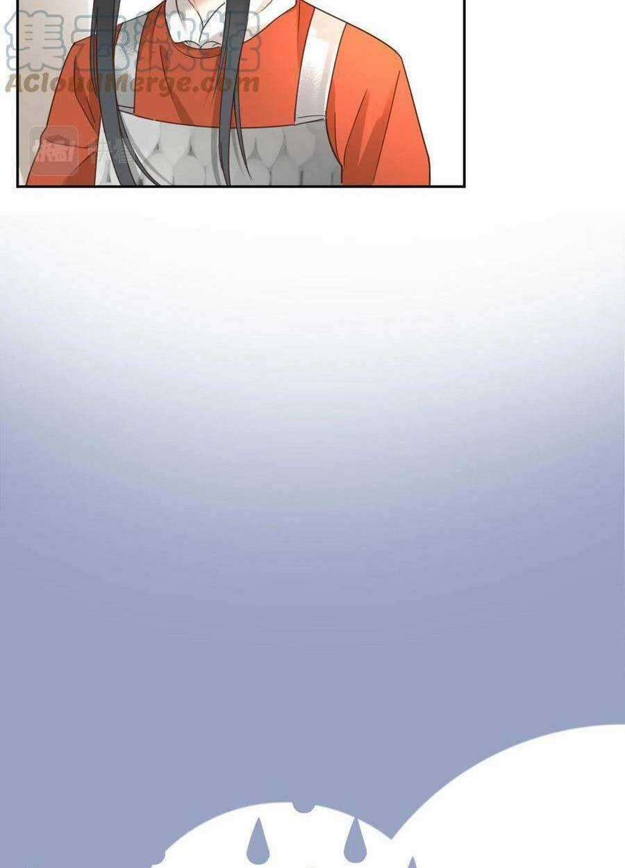 Hoàng Hậu Vô Đức Chapter 74 trang 53