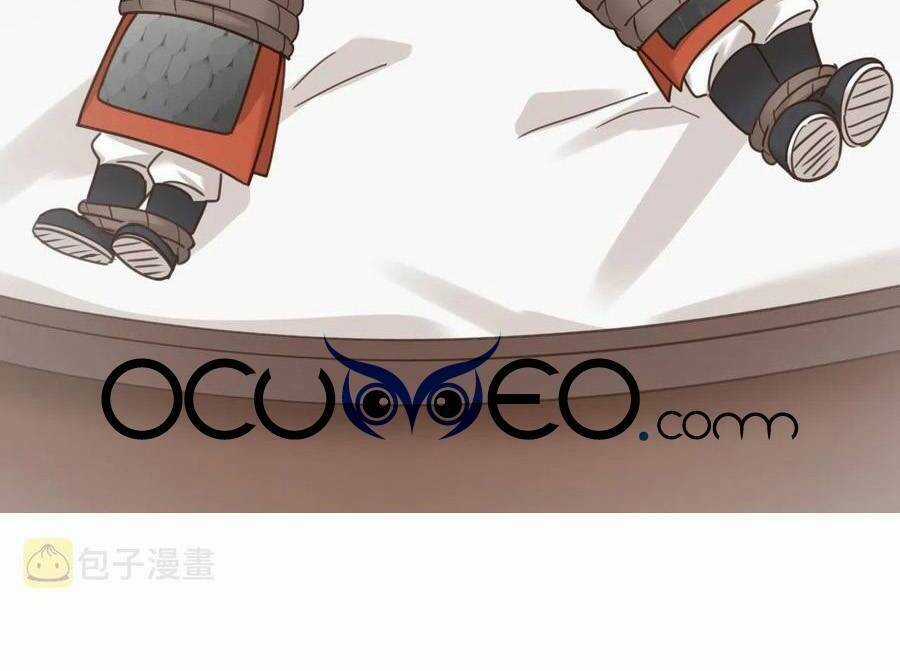 Hoàng Hậu Vô Đức Chapter 74 trang 56