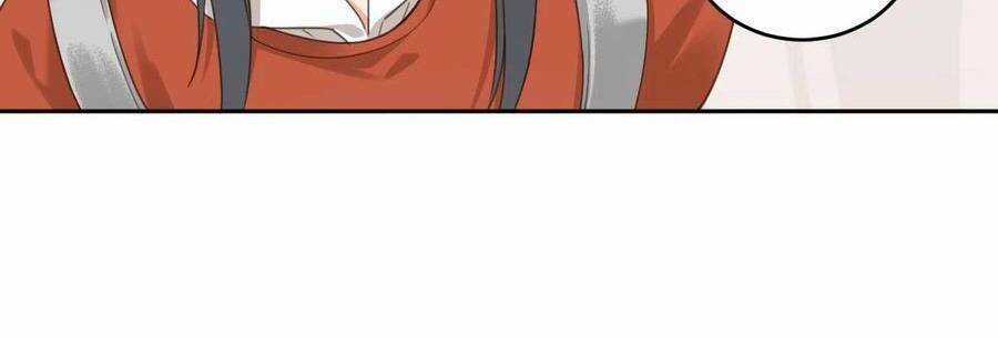 Hoàng Hậu Vô Đức Chapter 74 trang 8