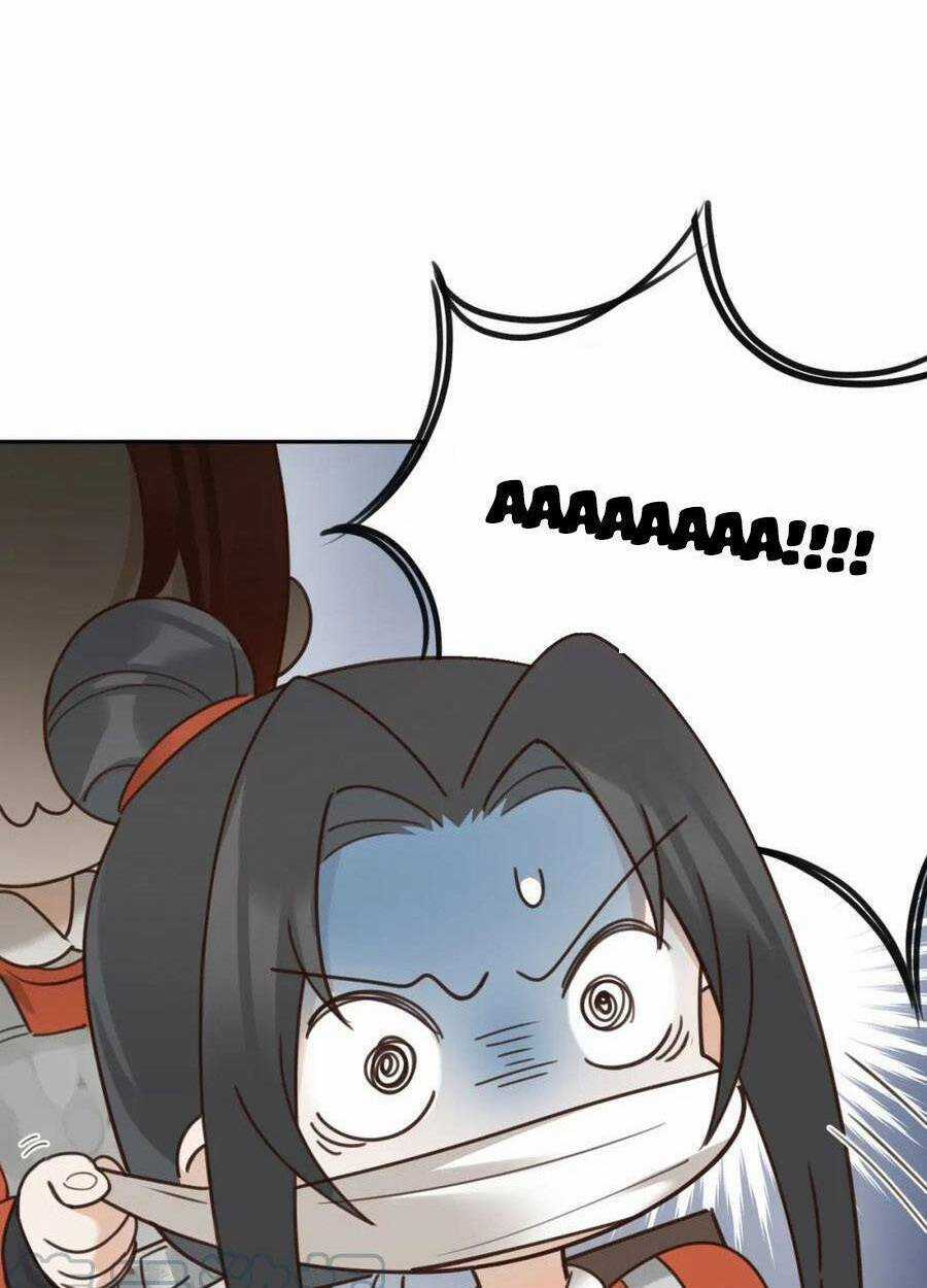 Hoàng Hậu Vô Đức Chapter 75 trang 15