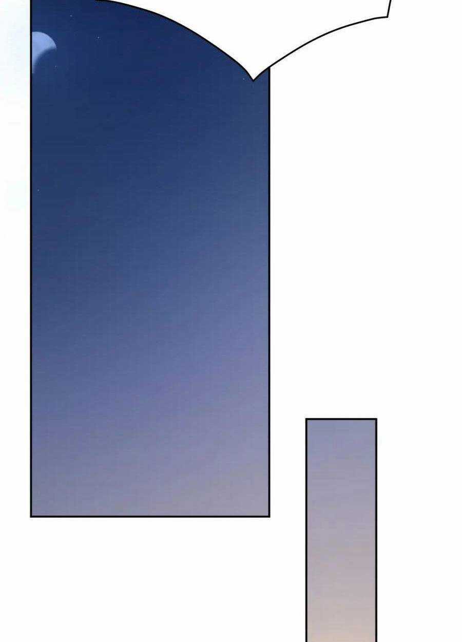 Hoàng Hậu Vô Đức Chapter 75 trang 24