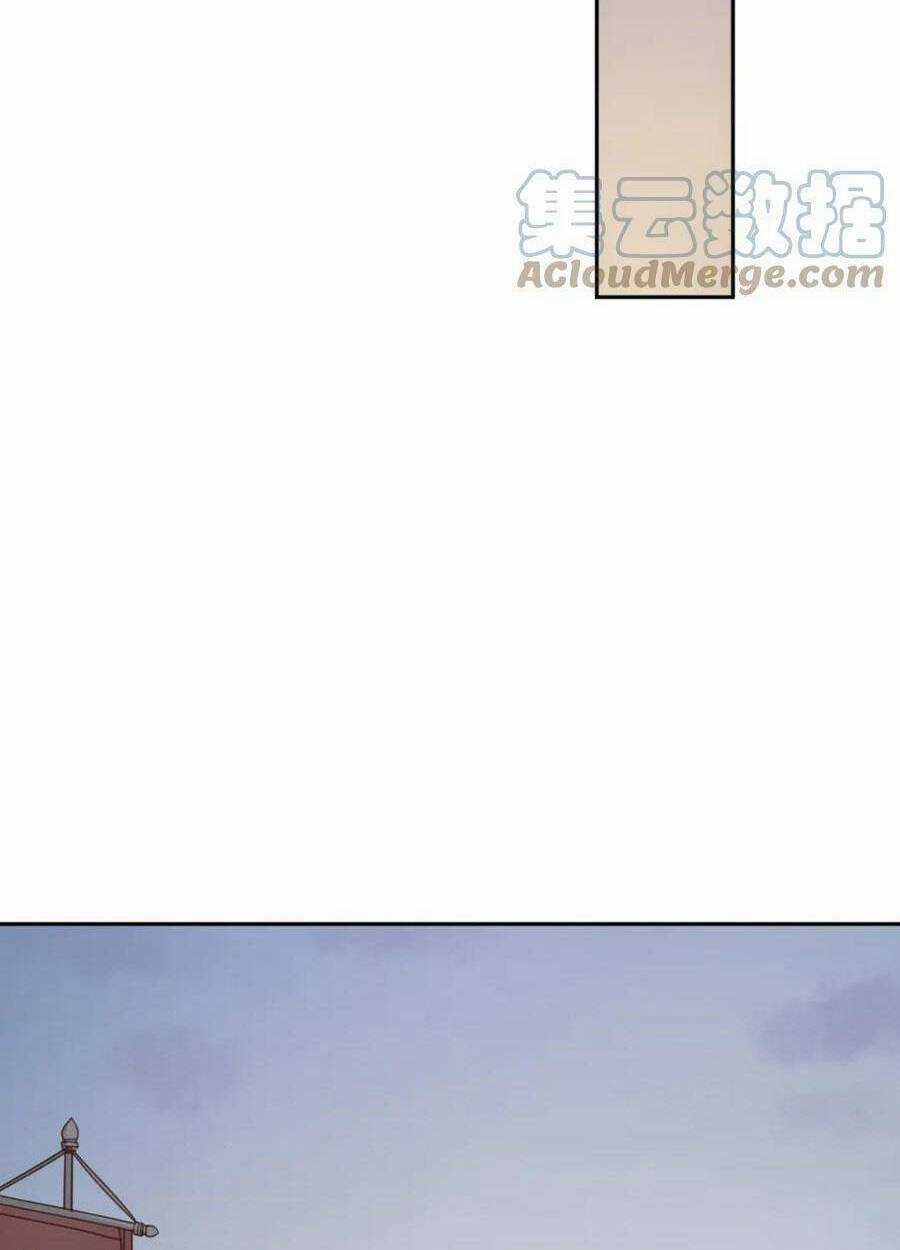 Hoàng Hậu Vô Đức Chapter 75 trang 25