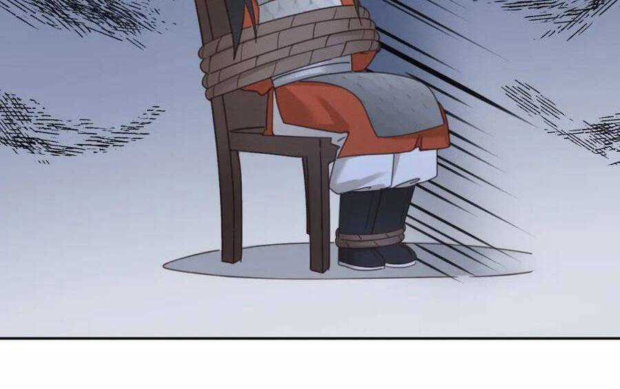 Hoàng Hậu Vô Đức Chapter 75 trang 29