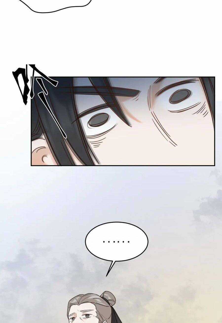 Hoàng Hậu Vô Đức Chapter 75 trang 45