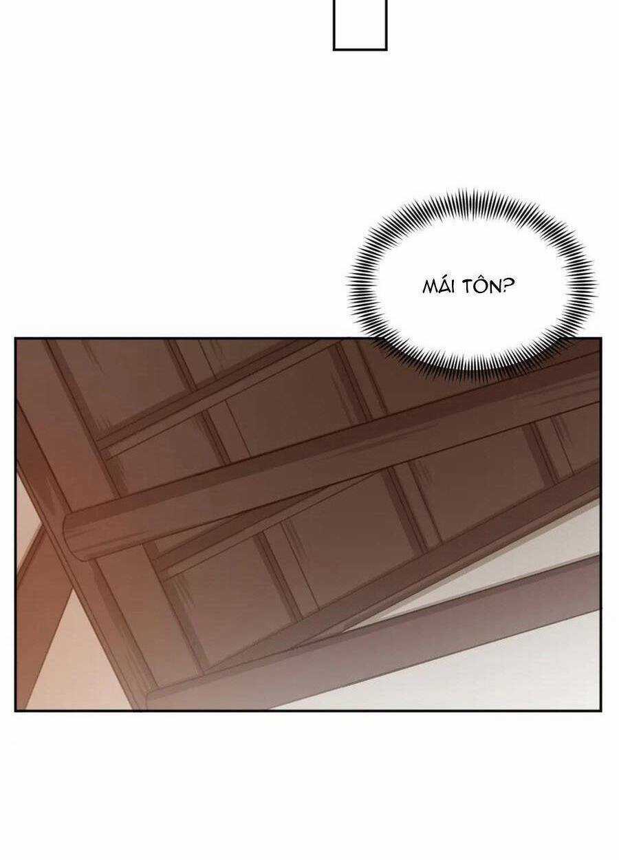 Hoàng Hậu Vô Đức Chapter 75 trang 48