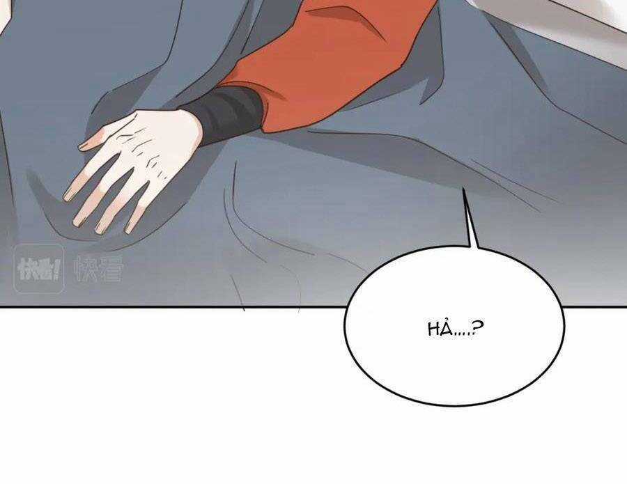 Hoàng Hậu Vô Đức Chapter 75 trang 50