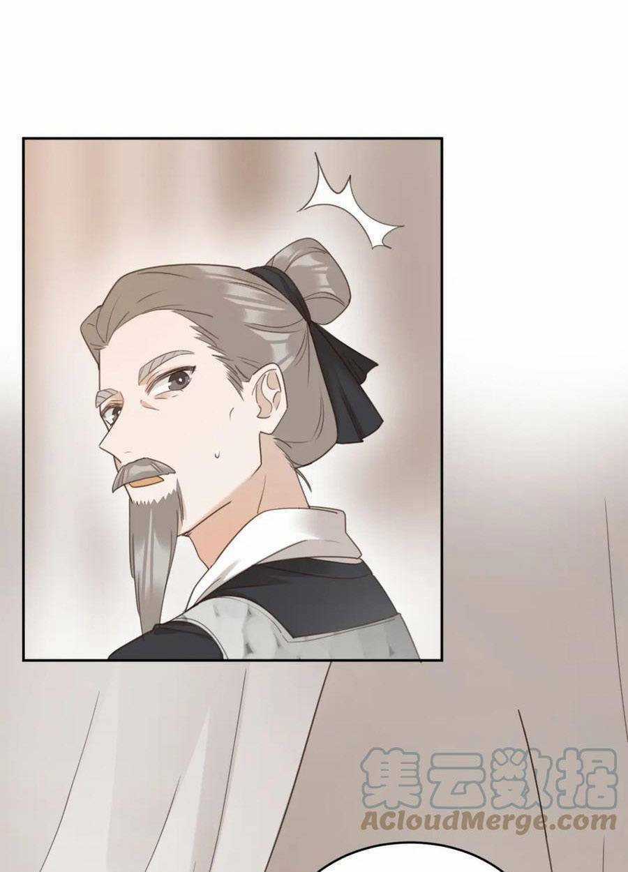 Hoàng Hậu Vô Đức Chapter 75 trang 51