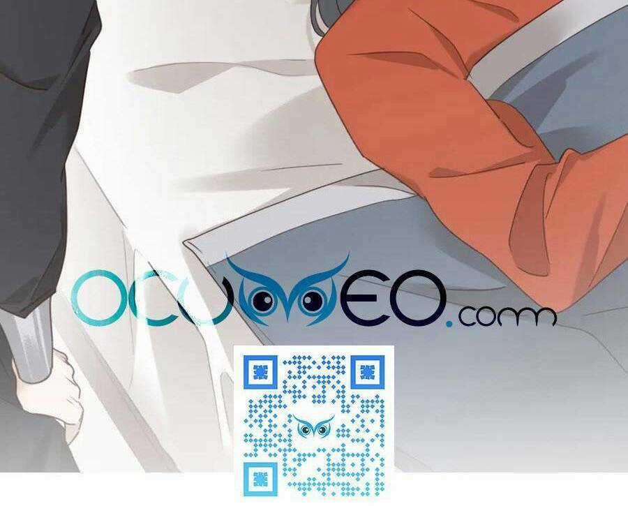 Hoàng Hậu Vô Đức Chapter 75 trang 53