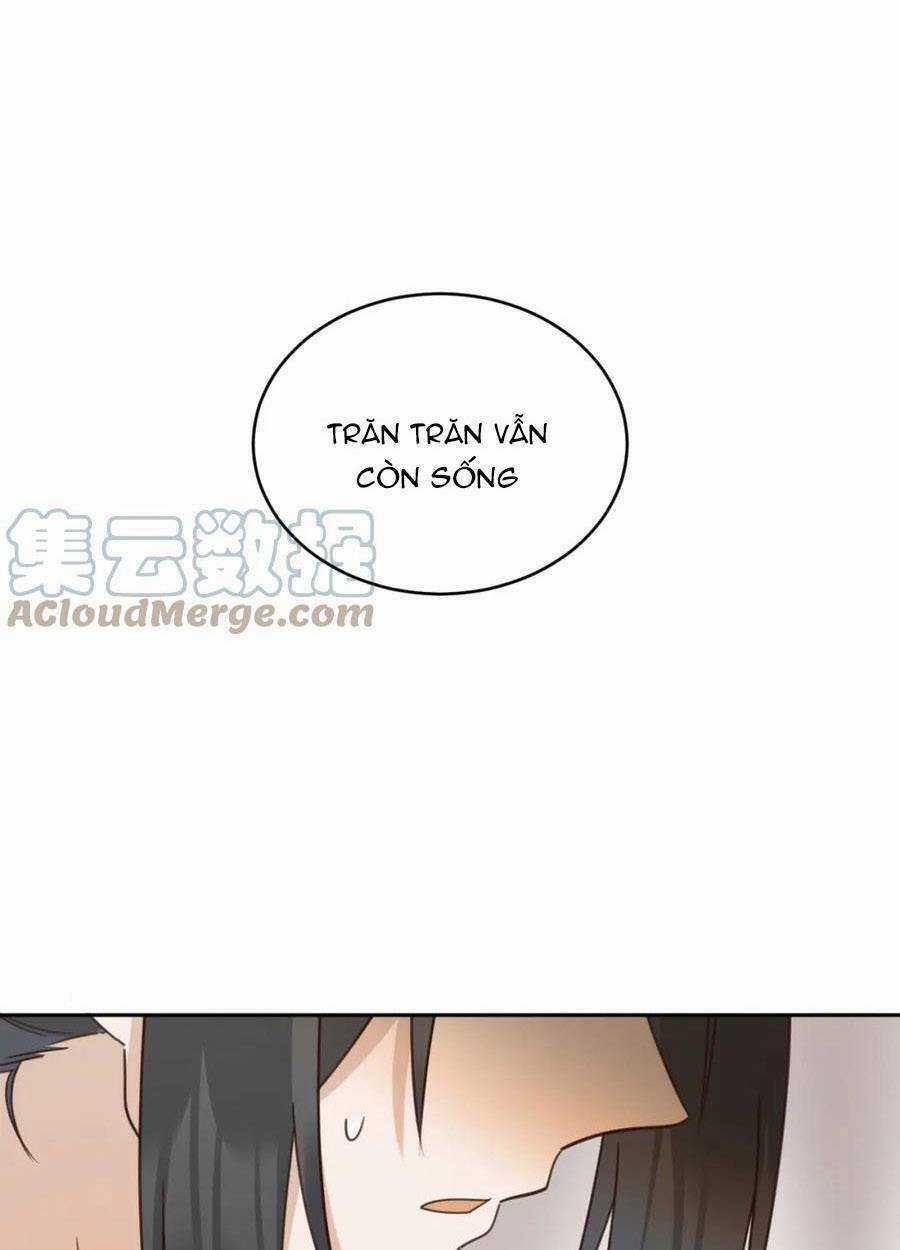 Hoàng Hậu Vô Đức Chapter 76 trang 1