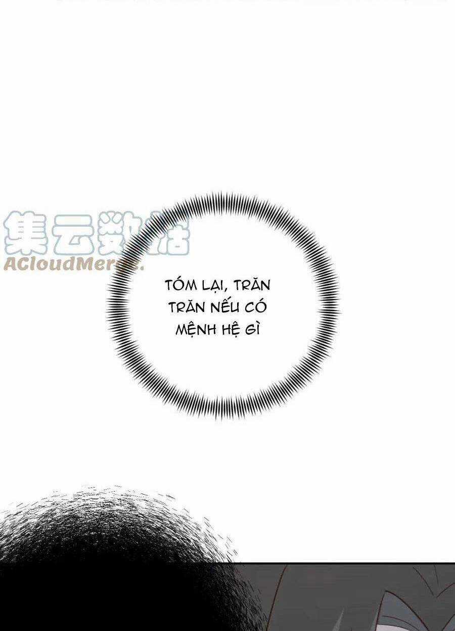 Hoàng Hậu Vô Đức Chapter 76 trang 17