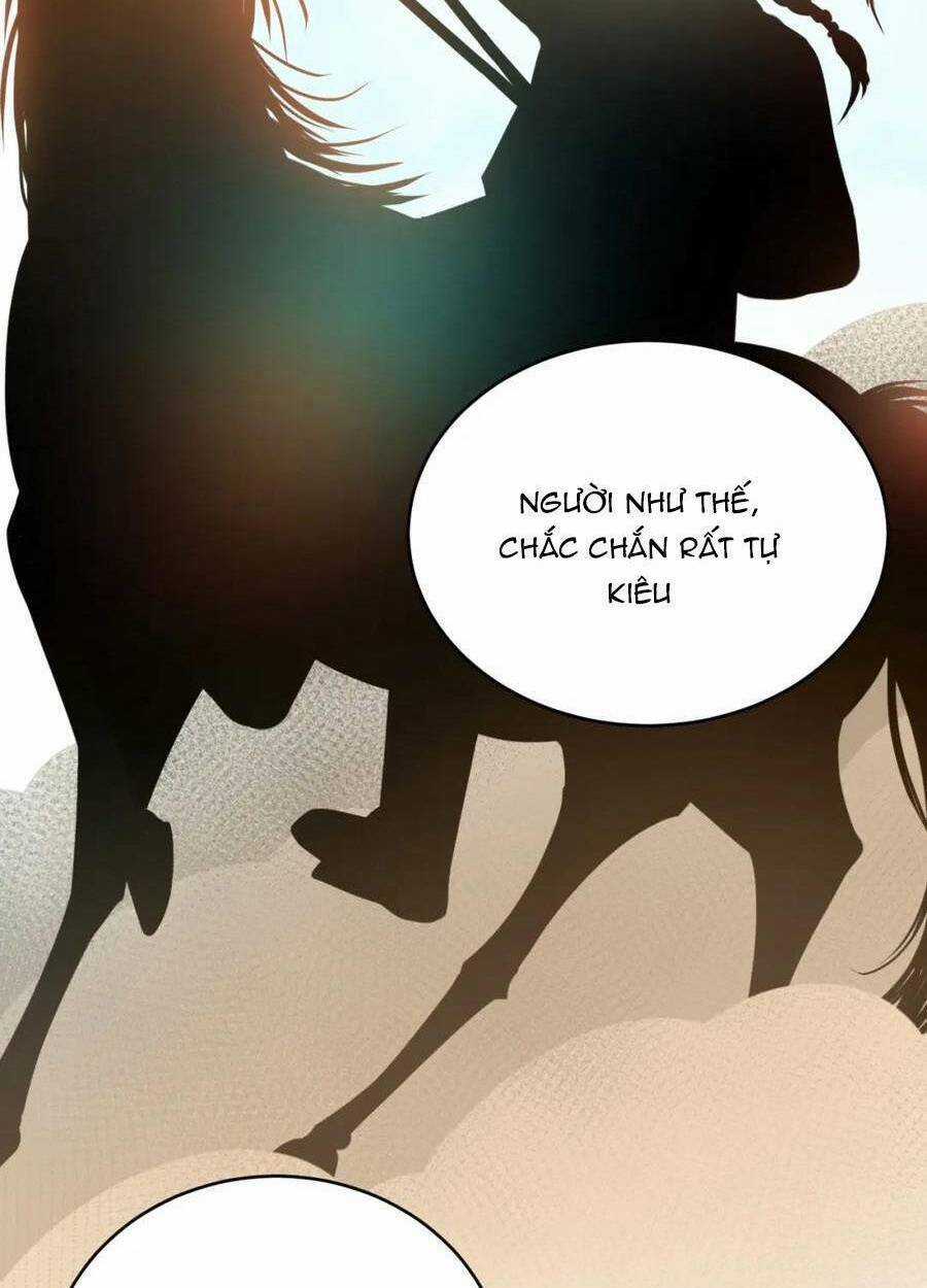 Hoàng Hậu Vô Đức Chapter 76 trang 28