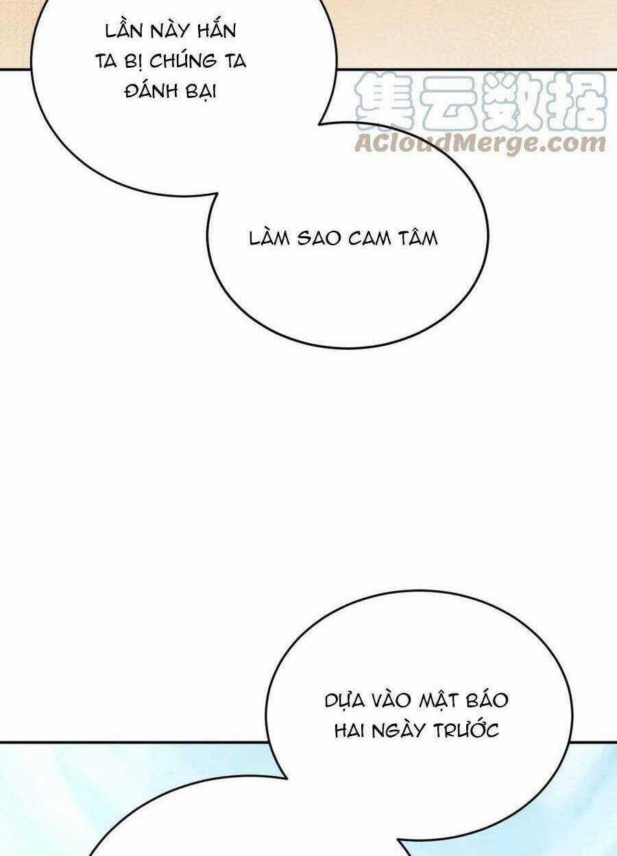 Hoàng Hậu Vô Đức Chapter 76 trang 29