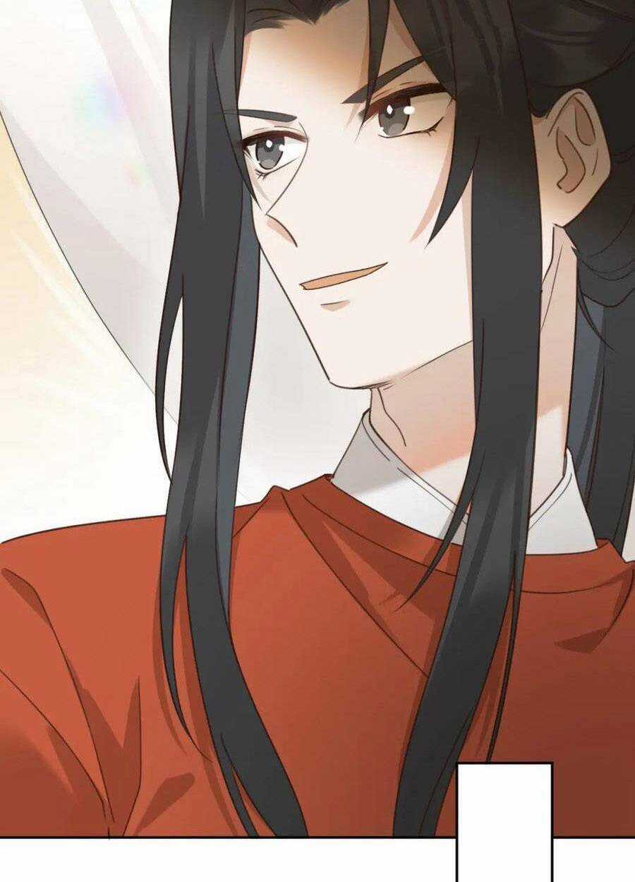 Hoàng Hậu Vô Đức Chapter 76 trang 39