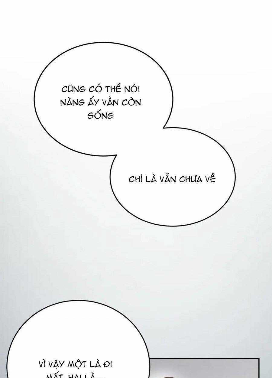 Hoàng Hậu Vô Đức Chapter 76 trang 4