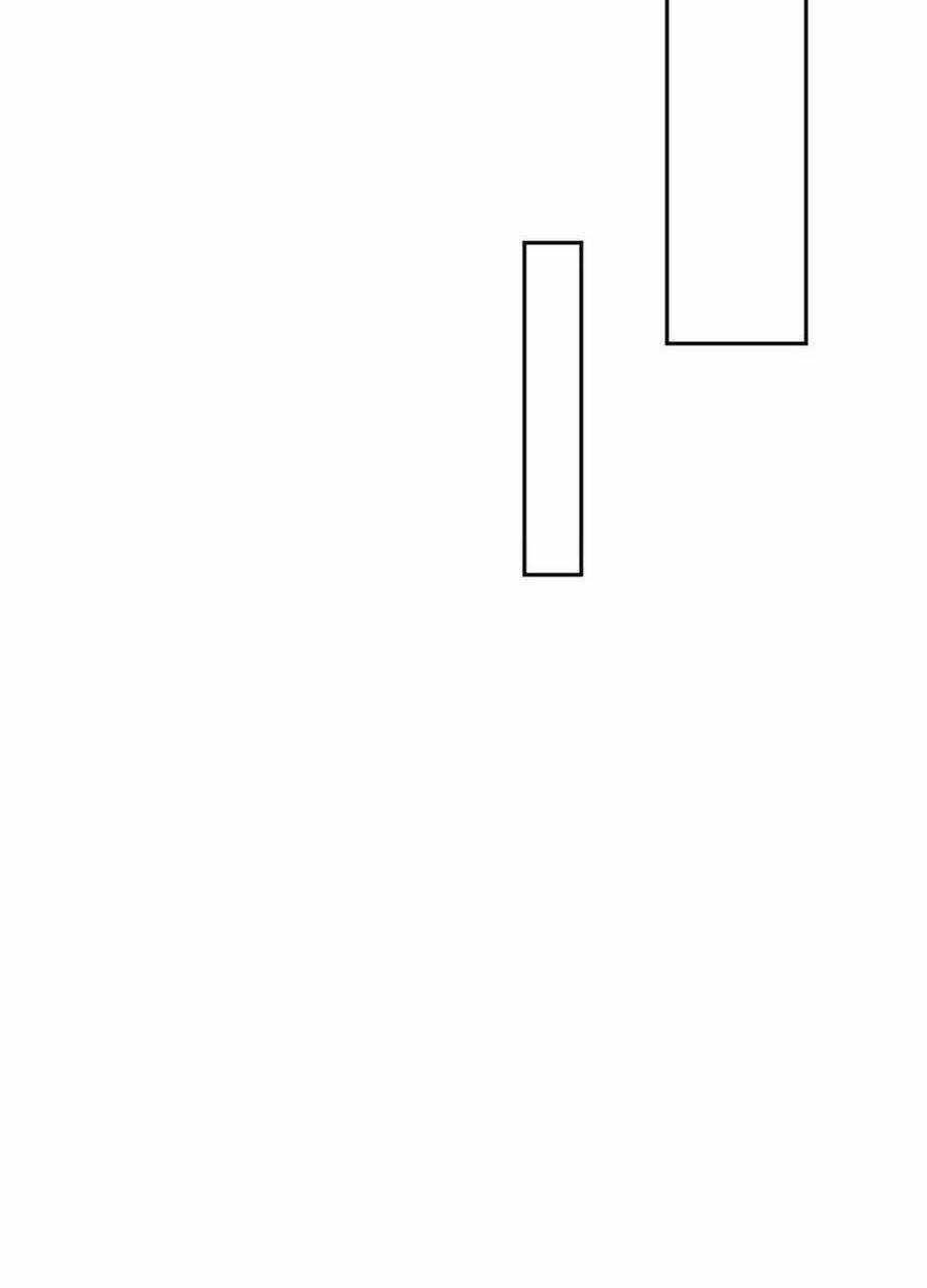 Hoàng Hậu Vô Đức Chapter 76 trang 40