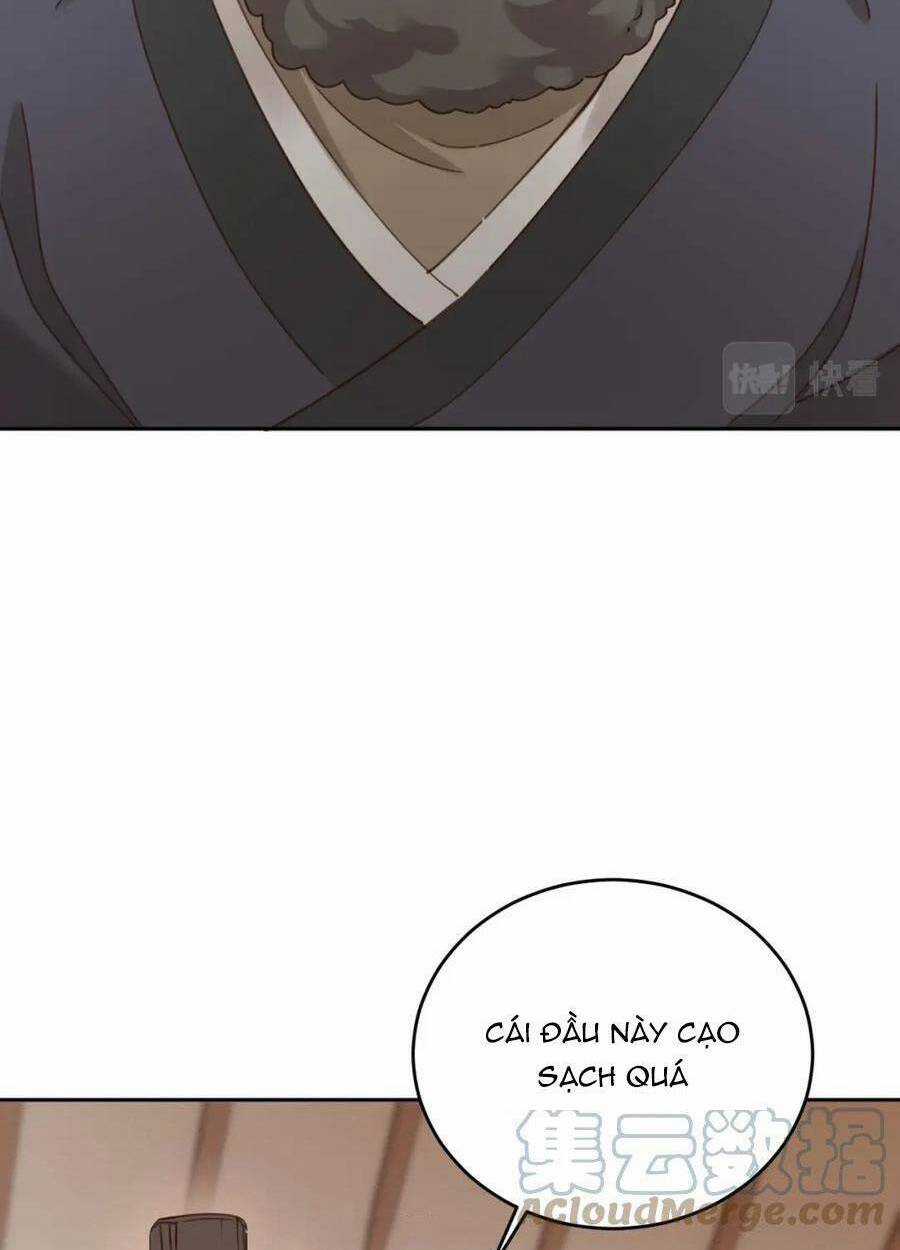 Hoàng Hậu Vô Đức Chapter 76 trang 44