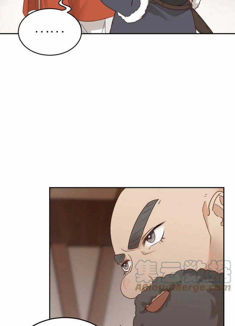 Hoàng Hậu Vô Đức Chapter 76 trang 46