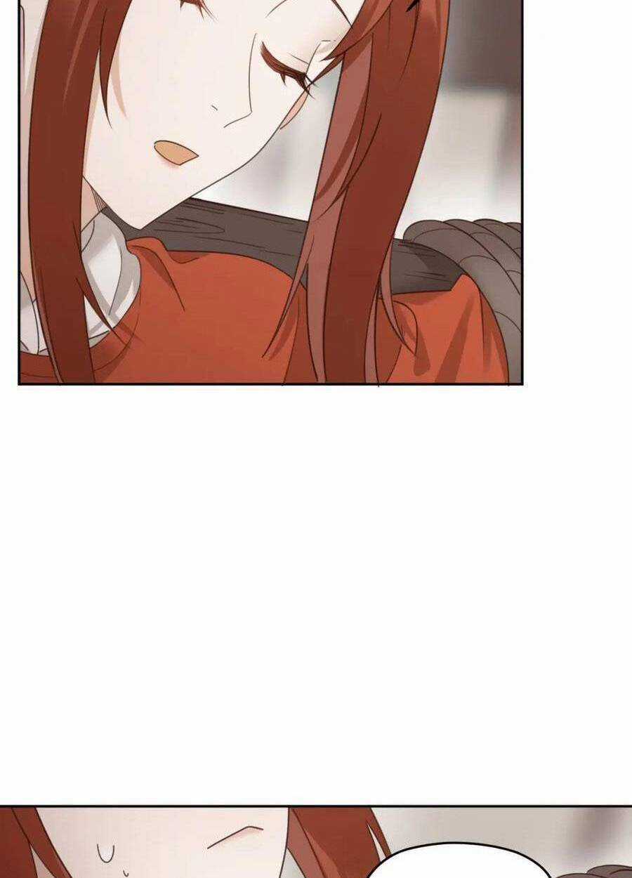 Hoàng Hậu Vô Đức Chapter 76 trang 48