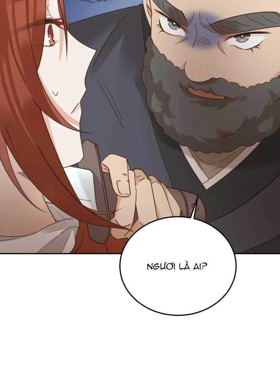 Hoàng Hậu Vô Đức Chapter 76 trang 50