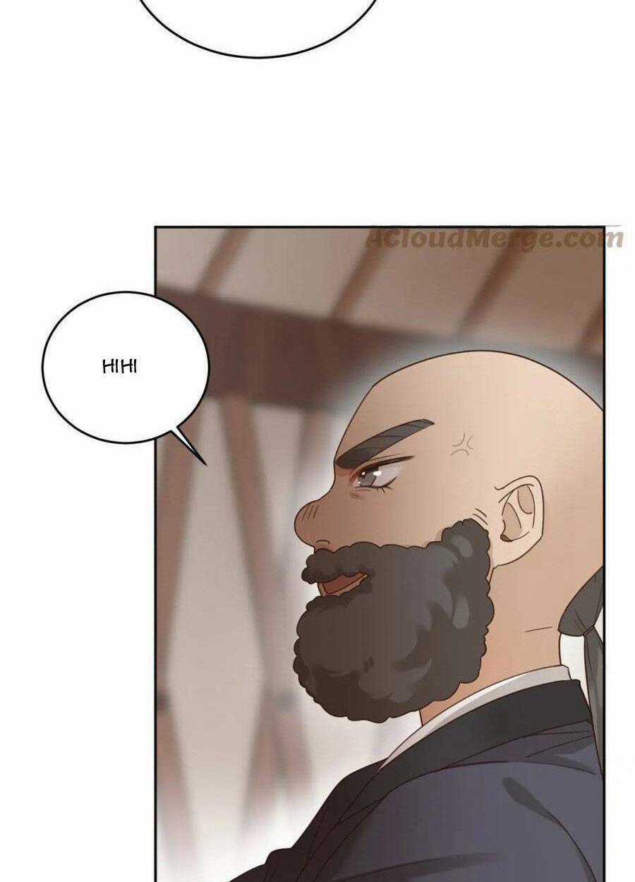 Hoàng Hậu Vô Đức Chapter 76 trang 58