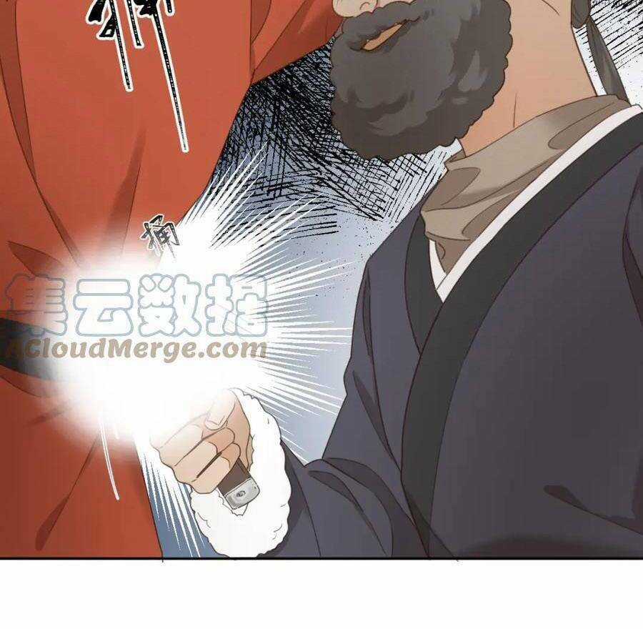 Hoàng Hậu Vô Đức Chapter 76 trang 60