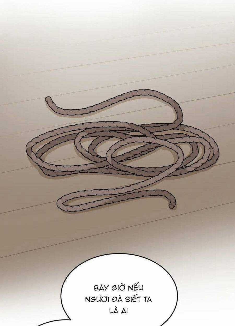 Hoàng Hậu Vô Đức Chapter 77 trang 12